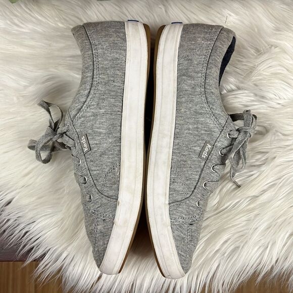 Keds Memory Foam Sneakers - Picture 7 of 9